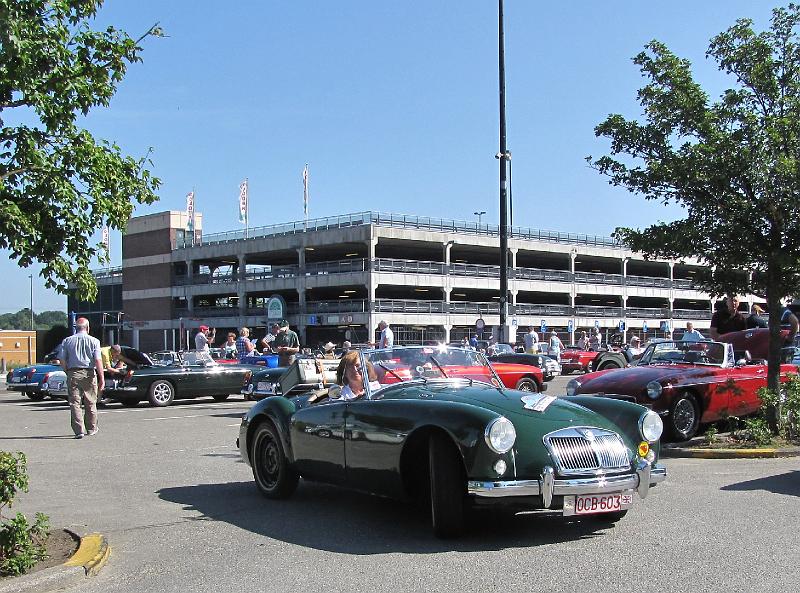 MG DAY 2013 + 35 JAAR MGCCLA (49).JPG